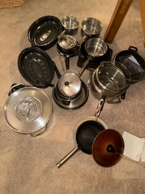 Sale Photo Thumbnail #190