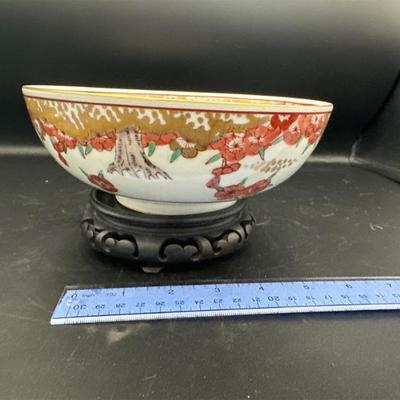 Sale Photo Thumbnail #35