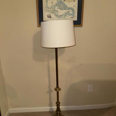 Sale Photo Thumbnail #55