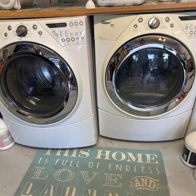 Sale Photo Thumbnail #156