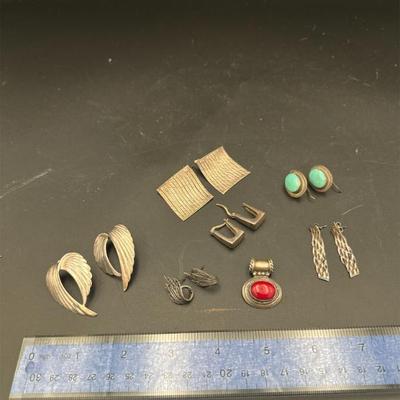 Sale Photo Thumbnail #27