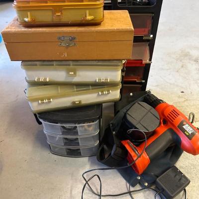 Sale Photo Thumbnail #167