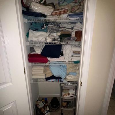 Sale Photo Thumbnail #84