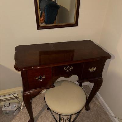 Sale Photo Thumbnail #126