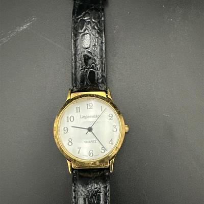 Sale Photo Thumbnail #50