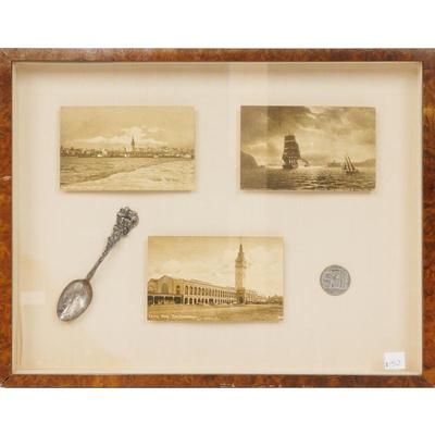 Sale Photo Thumbnail #139
