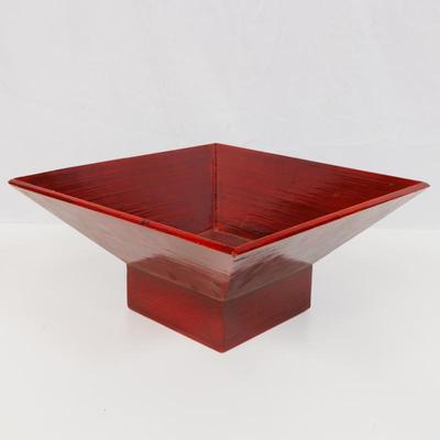 Sale Photo Thumbnail #119