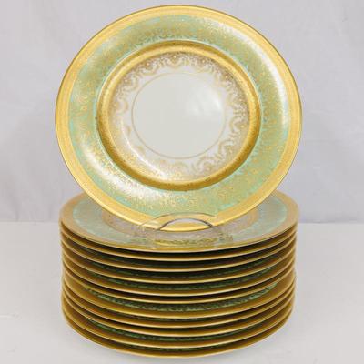 Sale Photo Thumbnail #77