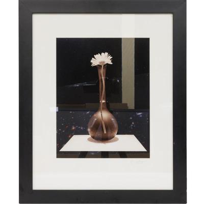 Sale Photo Thumbnail #140
