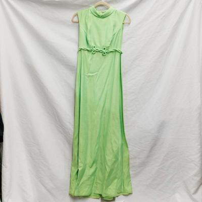 Sale Photo Thumbnail #50