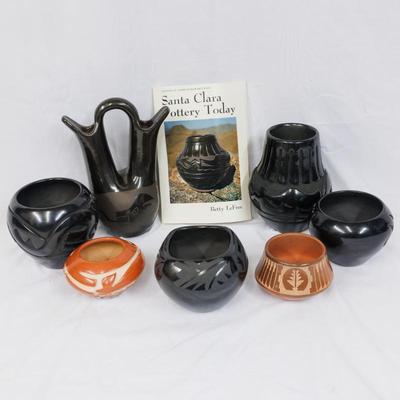 Sale Photo Thumbnail #136