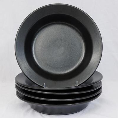 Sale Photo Thumbnail #132