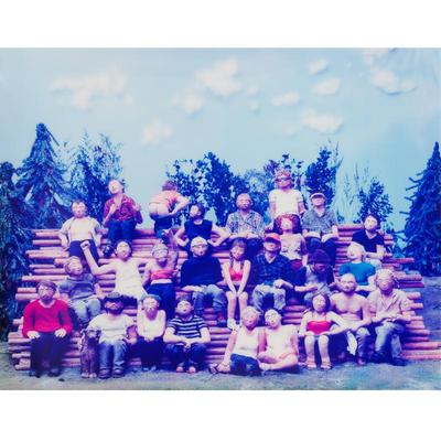 Sale Photo Thumbnail #188