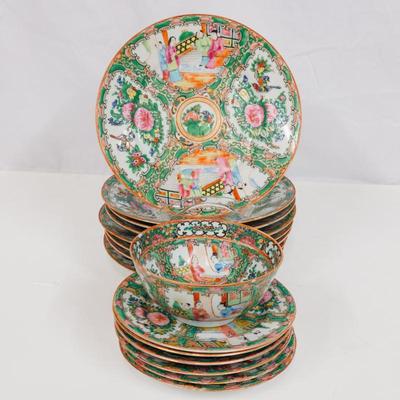 Sale Photo Thumbnail #87