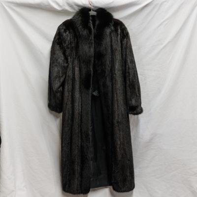 Sale Photo Thumbnail #56