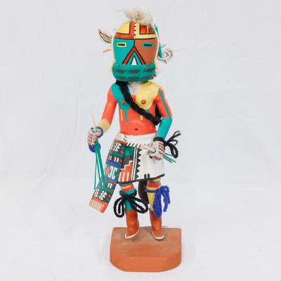 Sale Photo Thumbnail #134