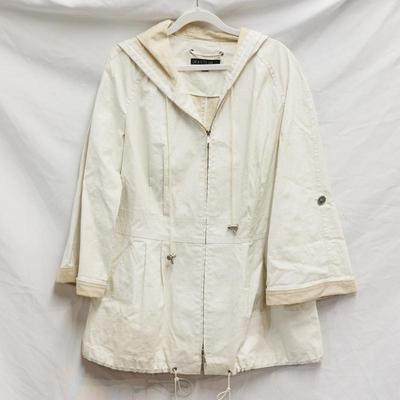 Sale Photo Thumbnail #51