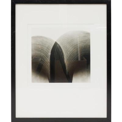 Sale Photo Thumbnail #143