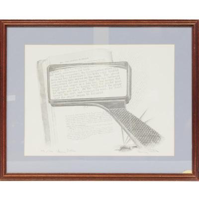 Sale Photo Thumbnail #152