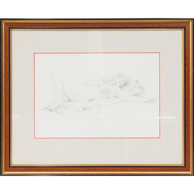 Sale Photo Thumbnail #167