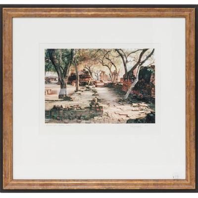 Sale Photo Thumbnail #168