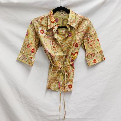 Sale Photo Thumbnail #47