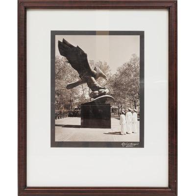 Sale Photo Thumbnail #142