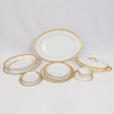 Sale Photo Thumbnail #79