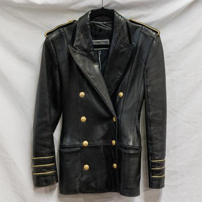 Sale Photo Thumbnail #53