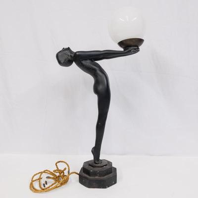 Sale Photo Thumbnail #223