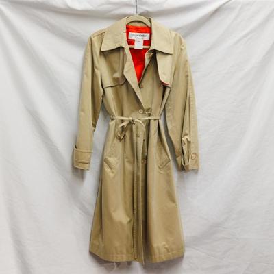 Sale Photo Thumbnail #52