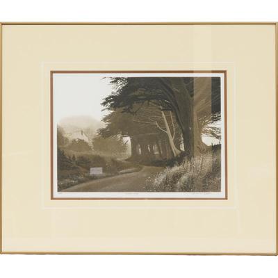 Sale Photo Thumbnail #170