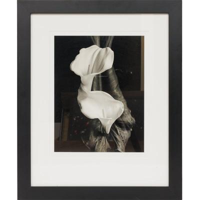 Sale Photo Thumbnail #141