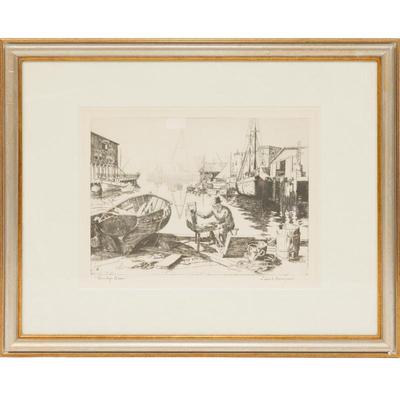 Sale Photo Thumbnail #161