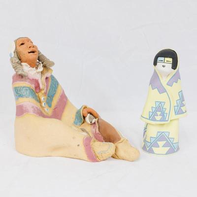 Sale Photo Thumbnail #135