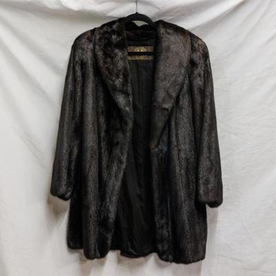 Sale Photo Thumbnail #55