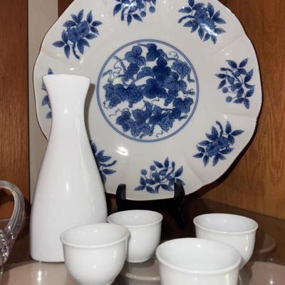 Sale Photo Thumbnail #113