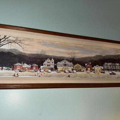 Sale Photo Thumbnail #163