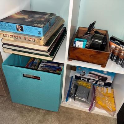 Sale Photo Thumbnail #140