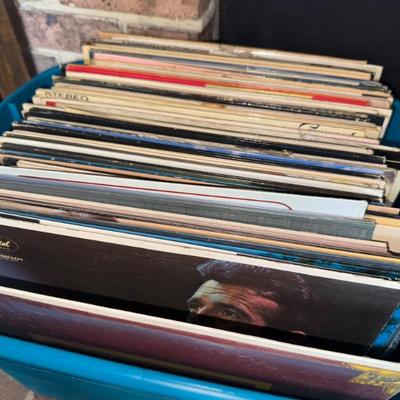 Sale Photo Thumbnail #116