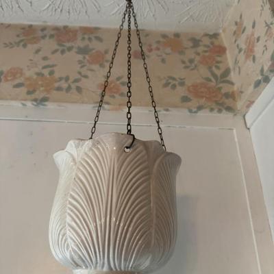 Sale Photo Thumbnail #245