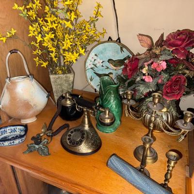 Sale Photo Thumbnail #114