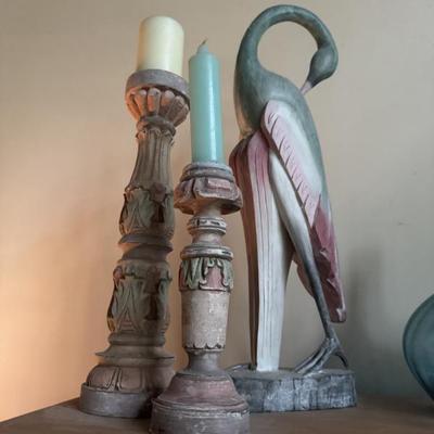 Sale Photo Thumbnail #233