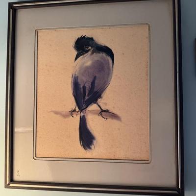 Sale Photo Thumbnail #159