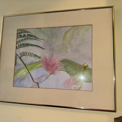 Sale Photo Thumbnail #168