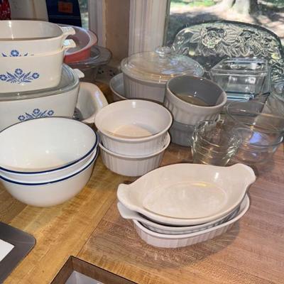 Sale Photo Thumbnail #82