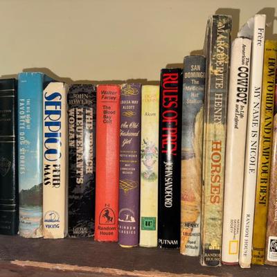 Sale Photo Thumbnail #180