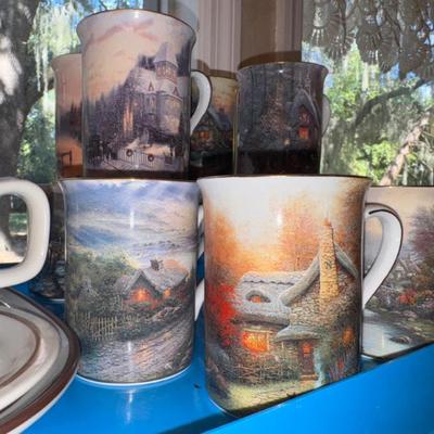 Sale Photo Thumbnail #72