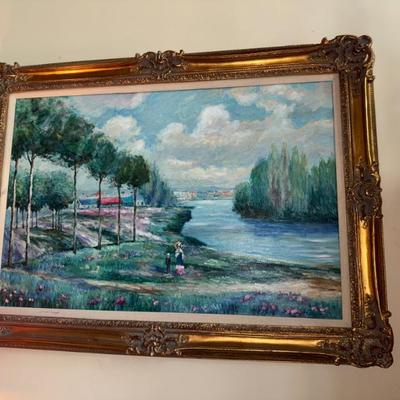 Sale Photo Thumbnail #108