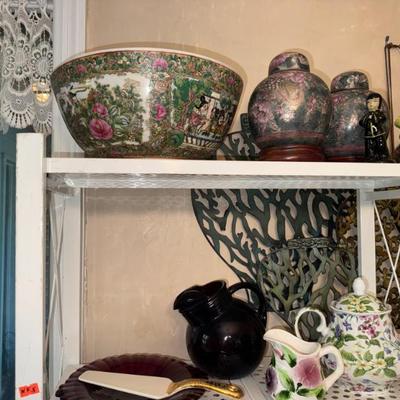 Sale Photo Thumbnail #66
